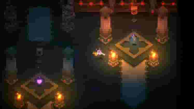 Bibots screenshot thumbnail screenshot 10