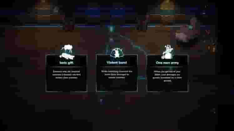 Bibots screenshot thumbnail screenshot 11