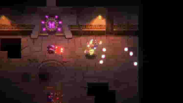 Bibots screenshot thumbnail screenshot 12