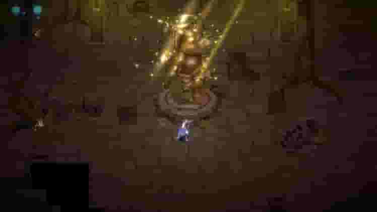 Bibots screenshot thumbnail screenshot 13