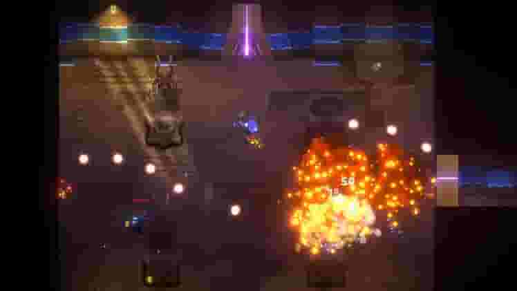 Bibots screenshot thumbnail screenshot 2