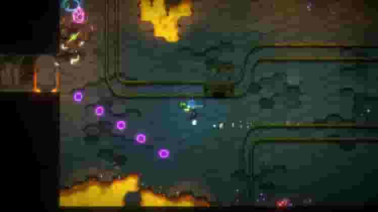 Bibots screenshot thumbnail screenshot 4