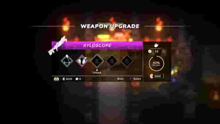 Bibots screenshot thumbnail screenshot 5