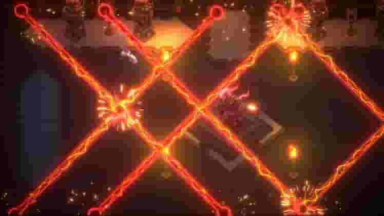 Bibots screenshot thumbnail screenshot 7