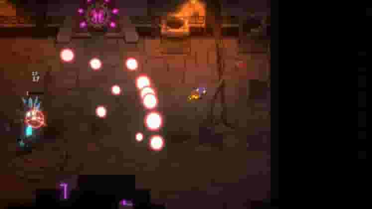 Bibots screenshot thumbnail screenshot 9