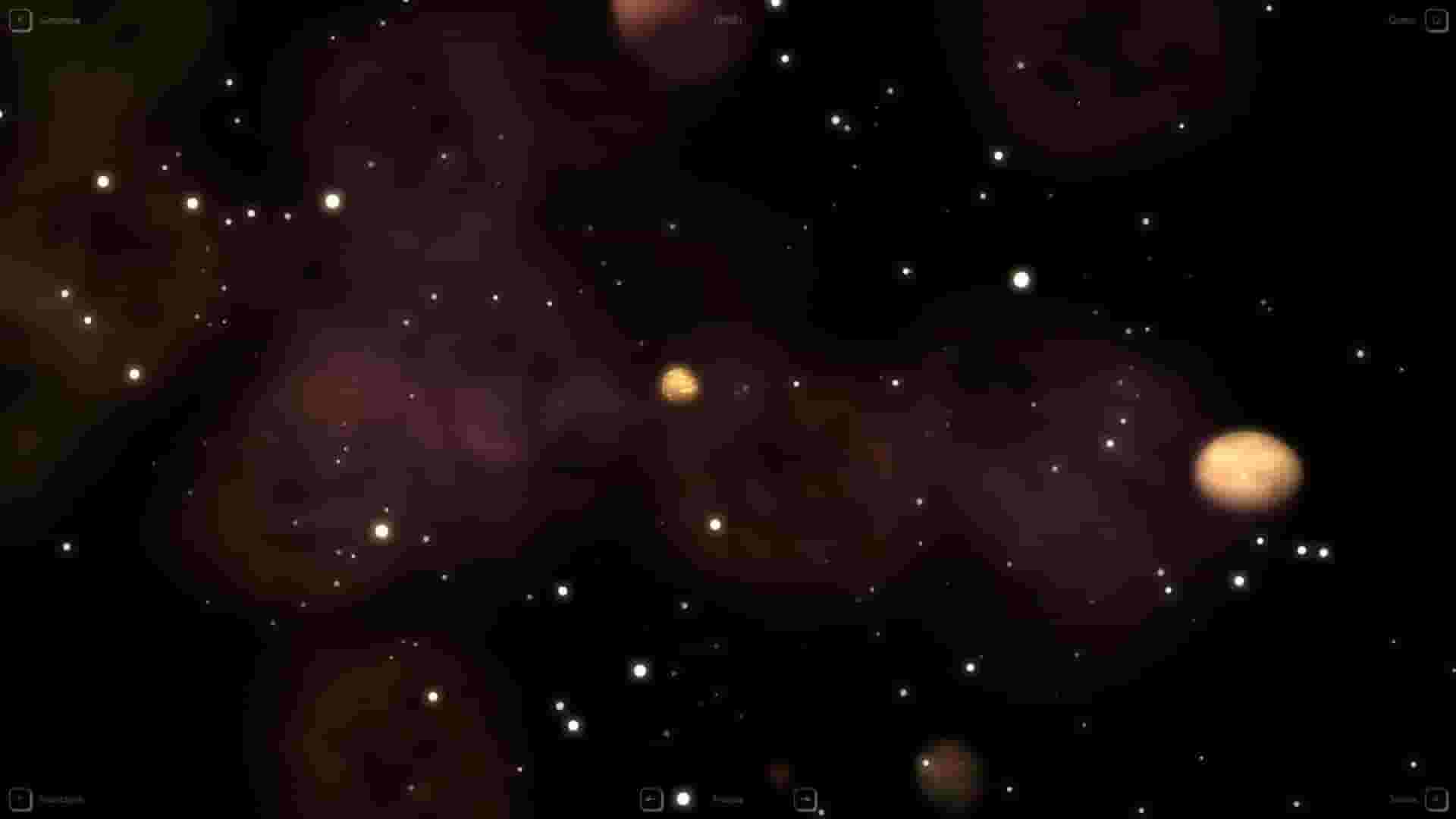 Bientôt l'été screenshot thumbnail screenshot 0