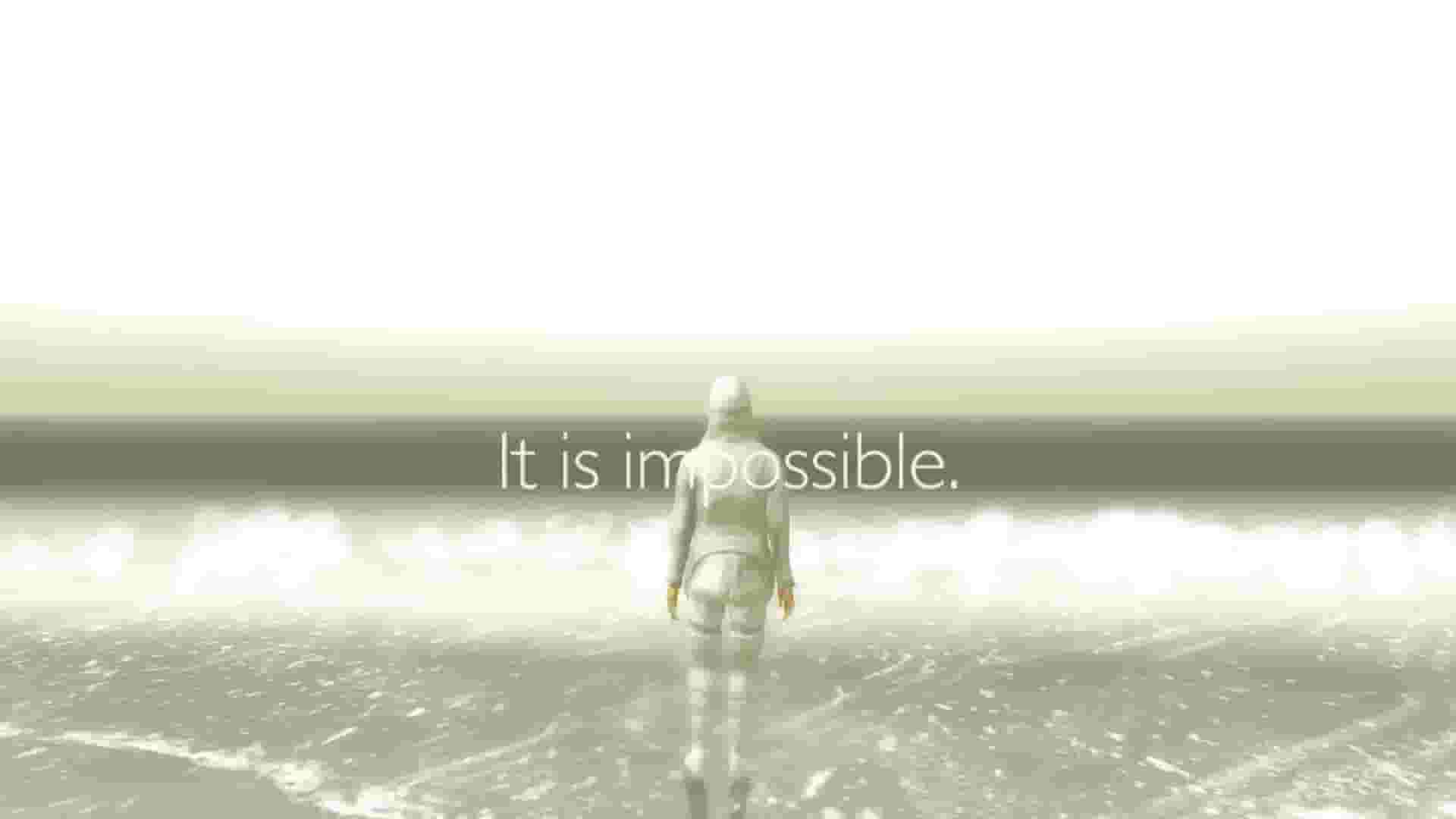 Bientôt l'été screenshot thumbnail screenshot 1