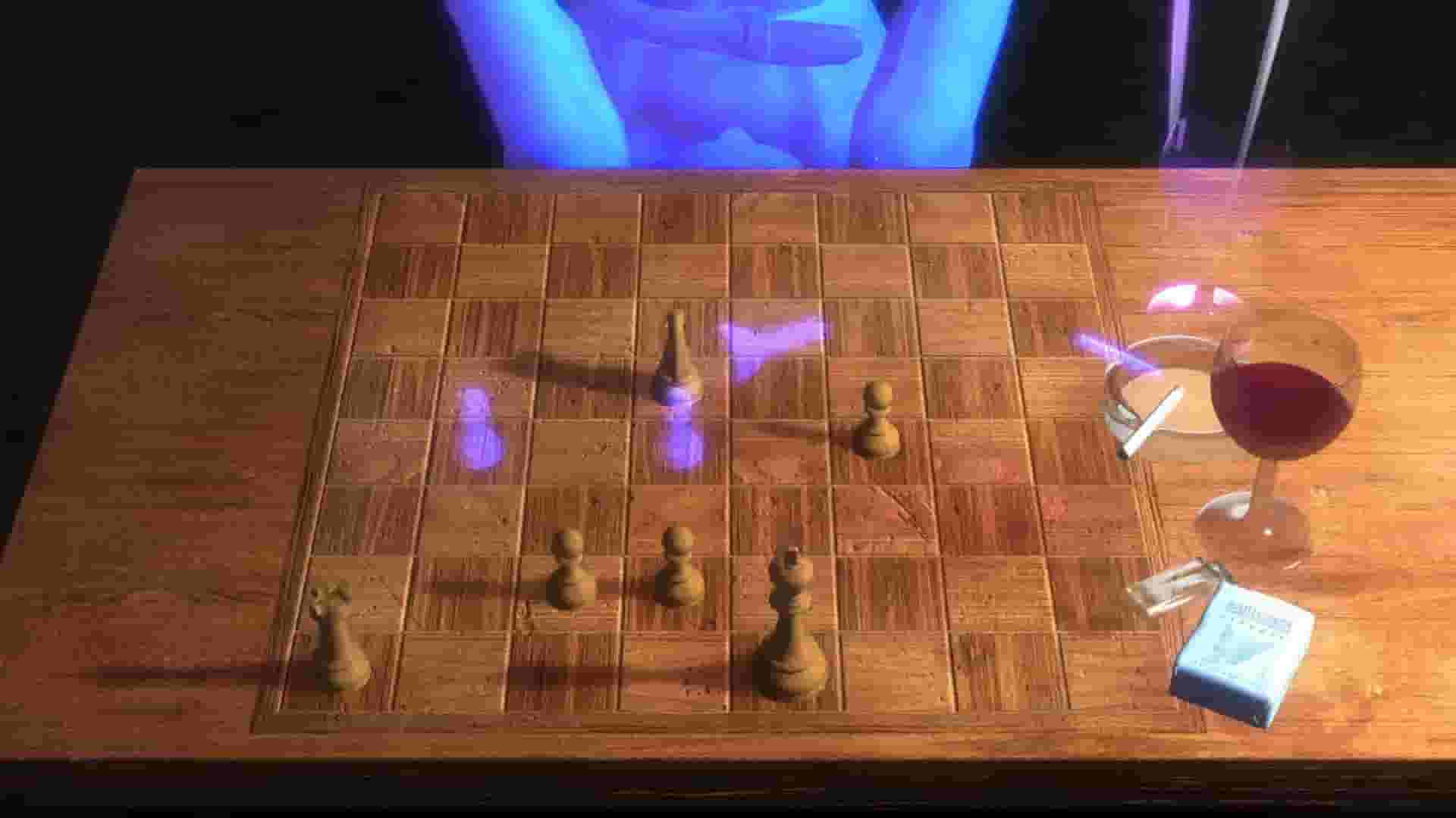 Bientôt l'été screenshot thumbnail screenshot 10