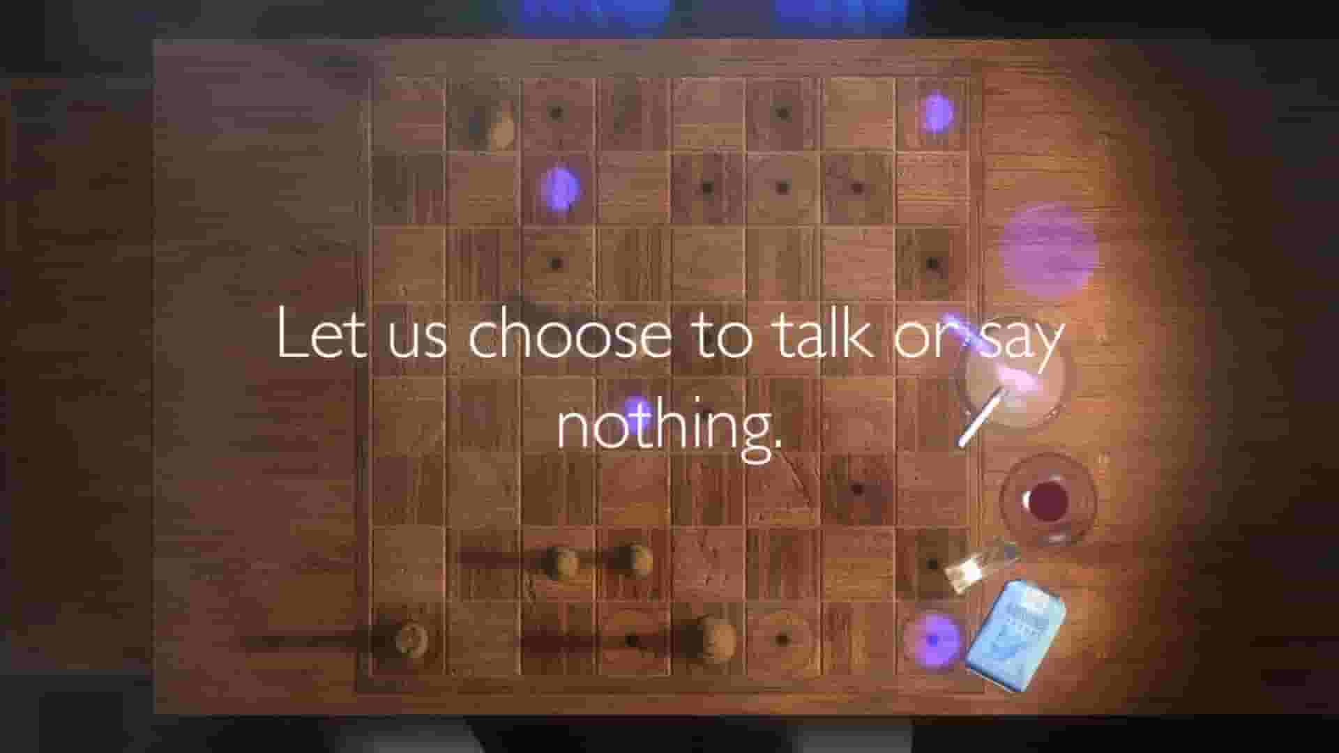 Bientôt l'été screenshot thumbnail screenshot 11