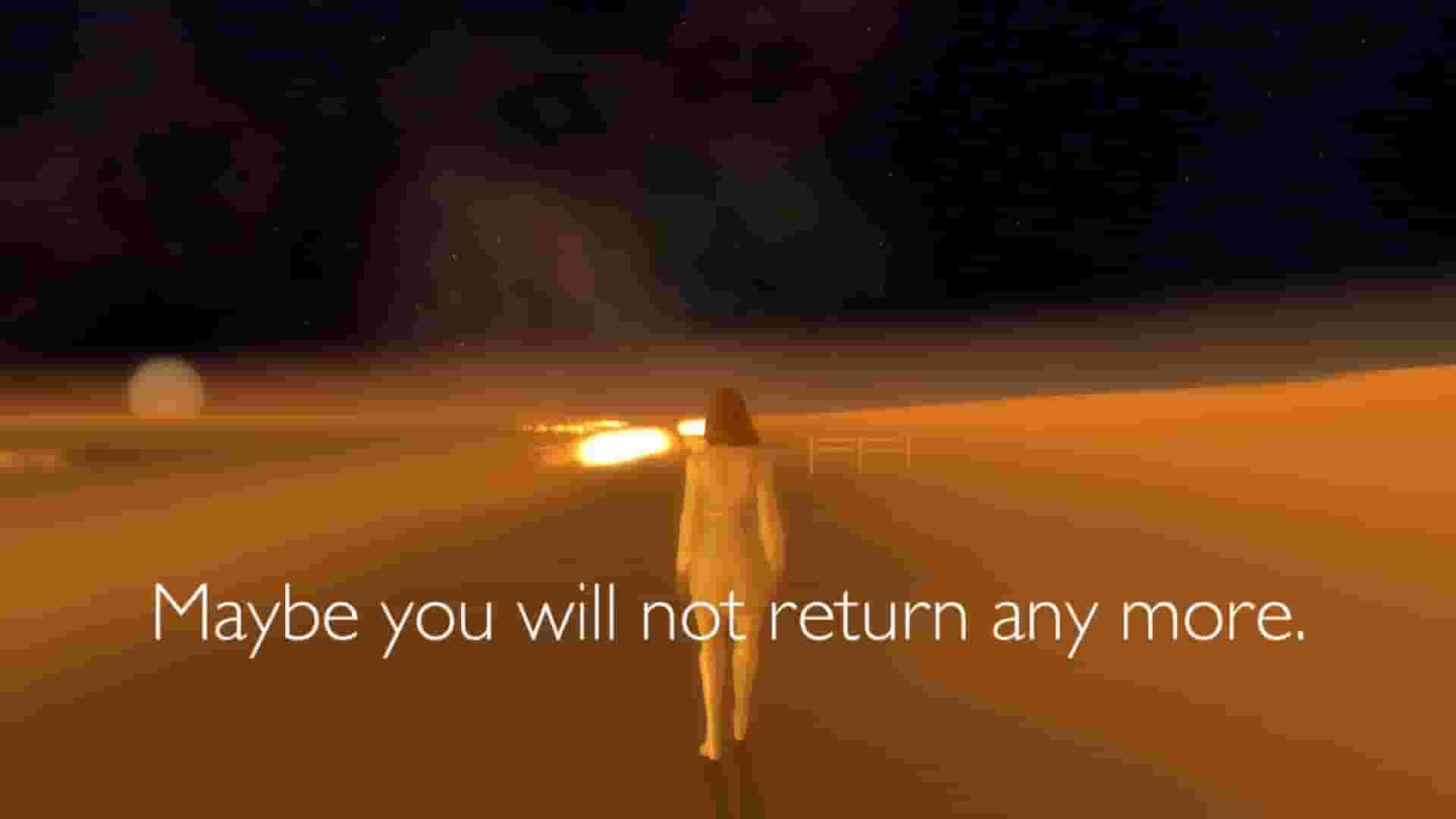 Bientôt l'été screenshot thumbnail screenshot 12