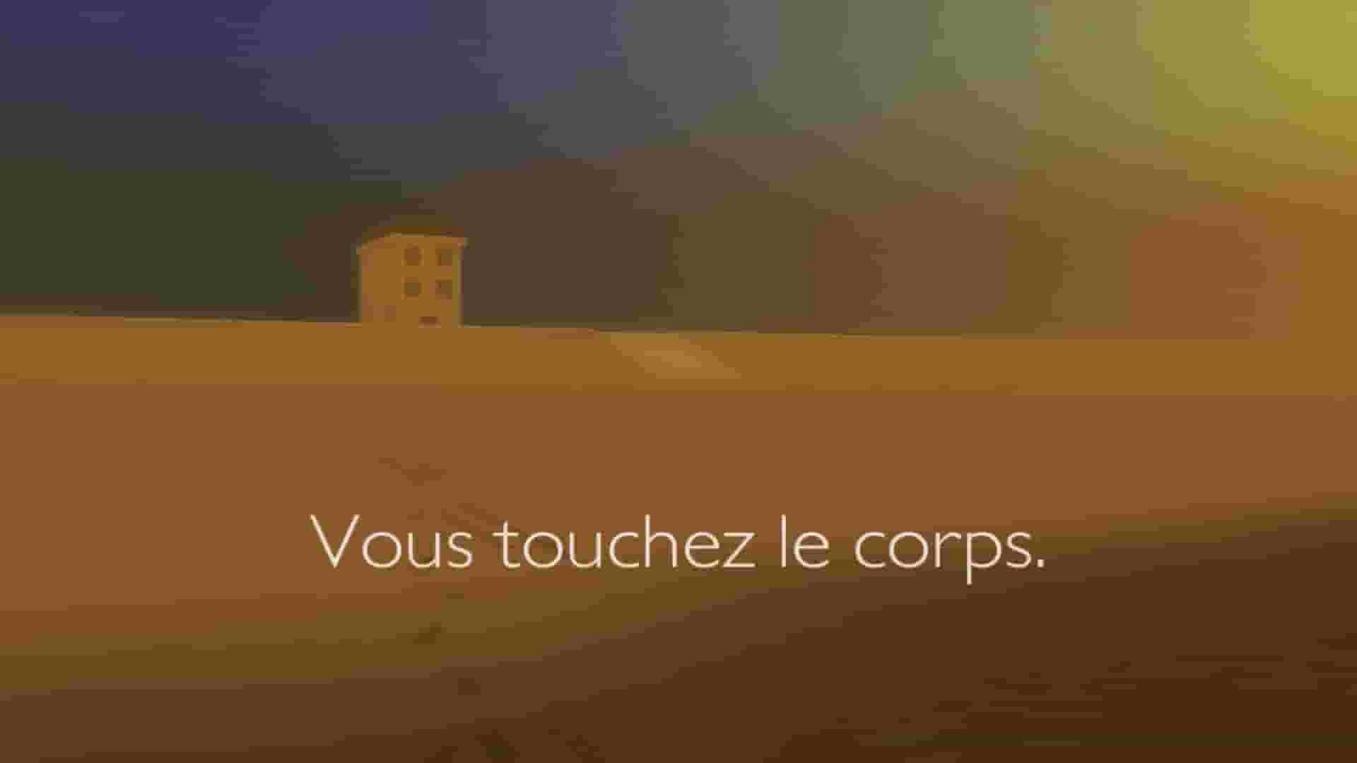 Bientôt l'été screenshot thumbnail screenshot 13