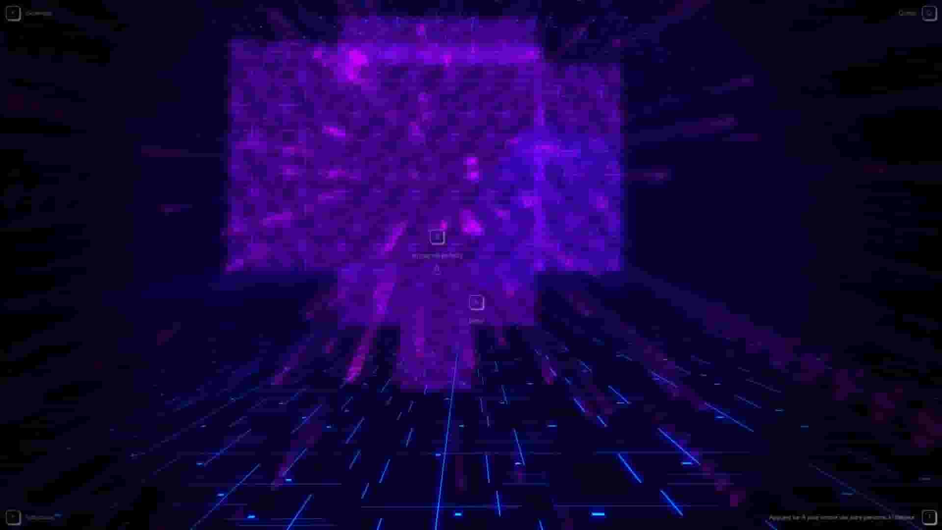 Bientôt l'été screenshot thumbnail screenshot 14