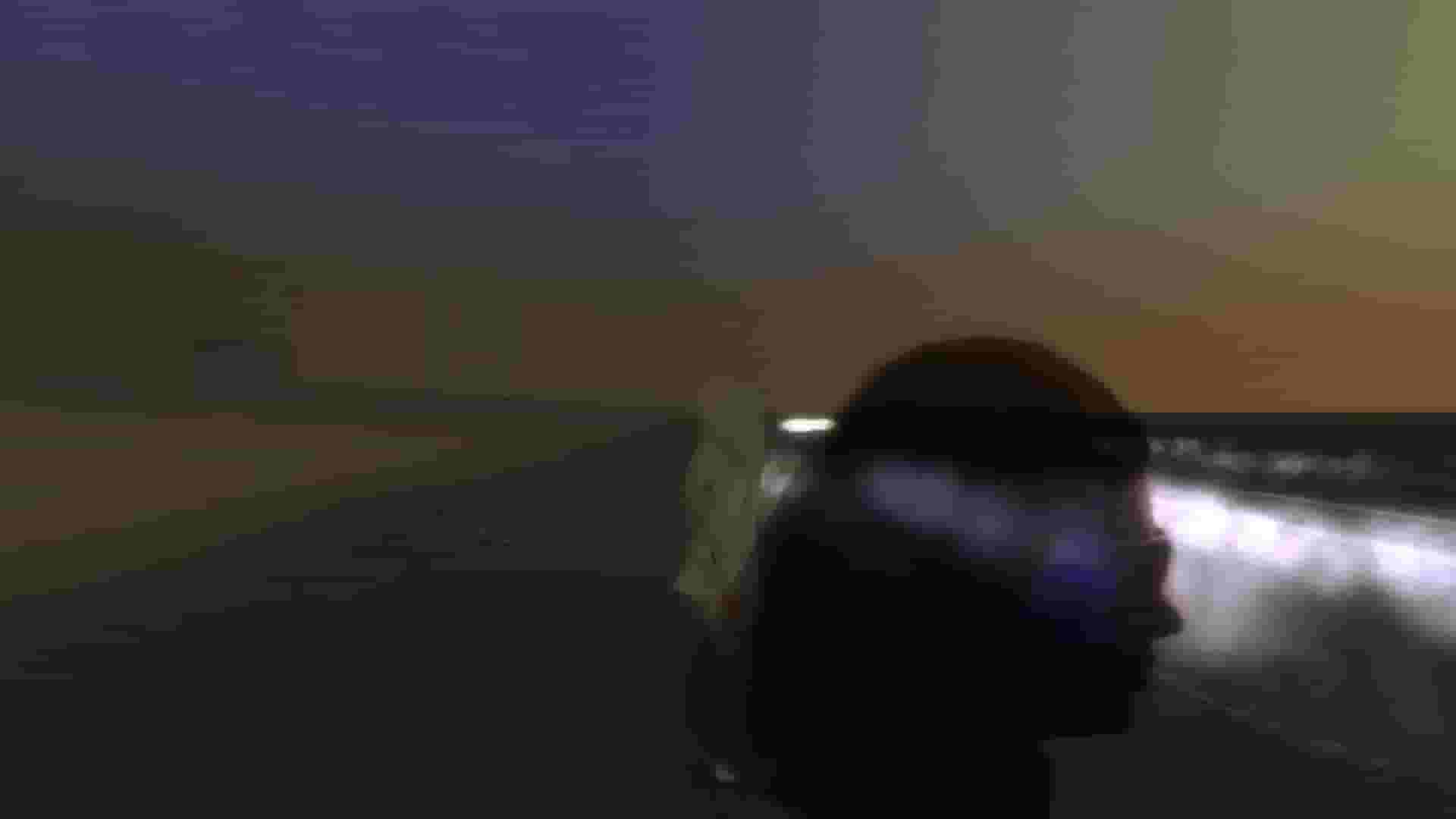 Bientôt l'été screenshot thumbnail screenshot 15