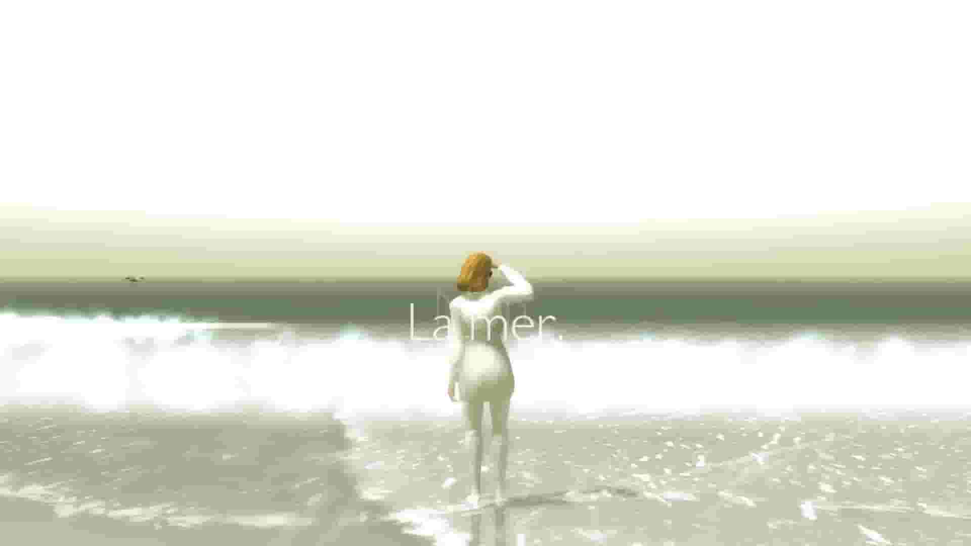 Bientôt l'été screenshot thumbnail screenshot 2