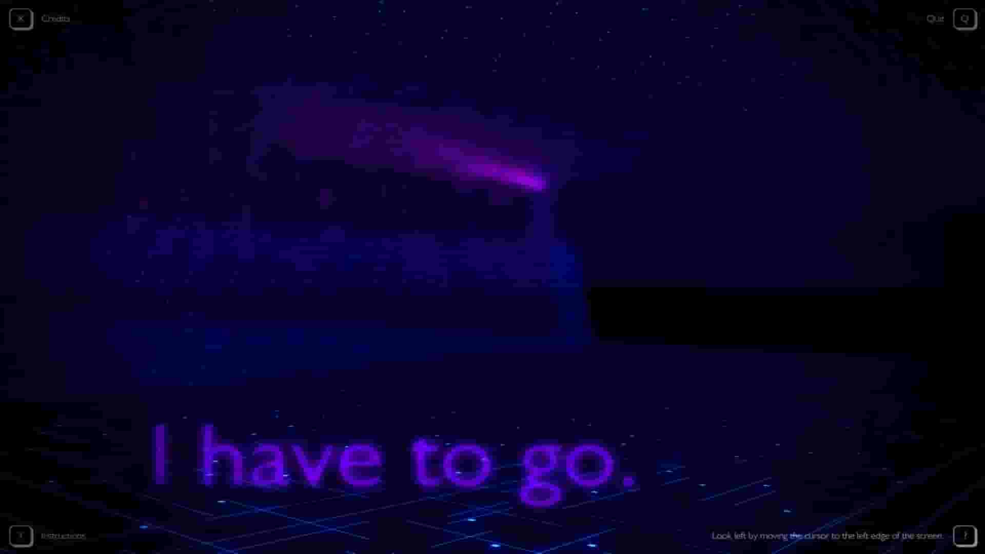 Bientôt l'été screenshot thumbnail screenshot 3