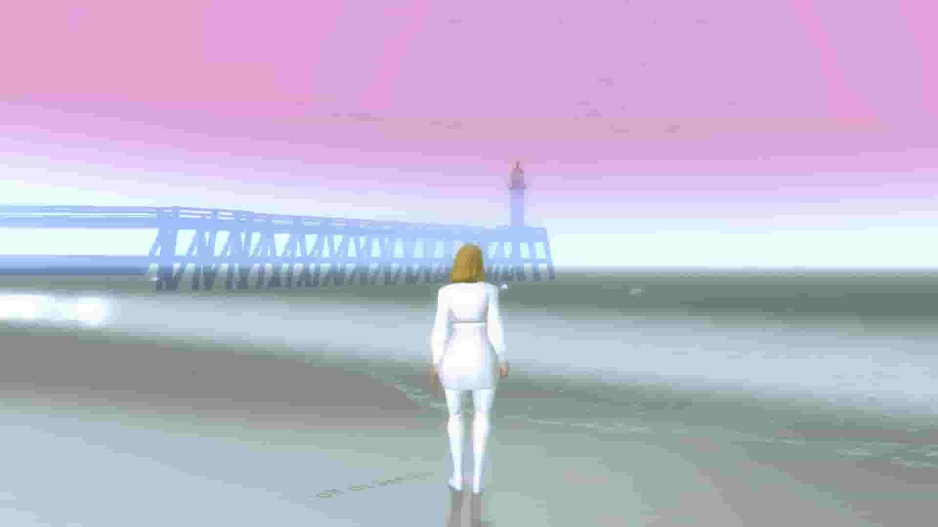 Bientôt l'été screenshot thumbnail screenshot 4