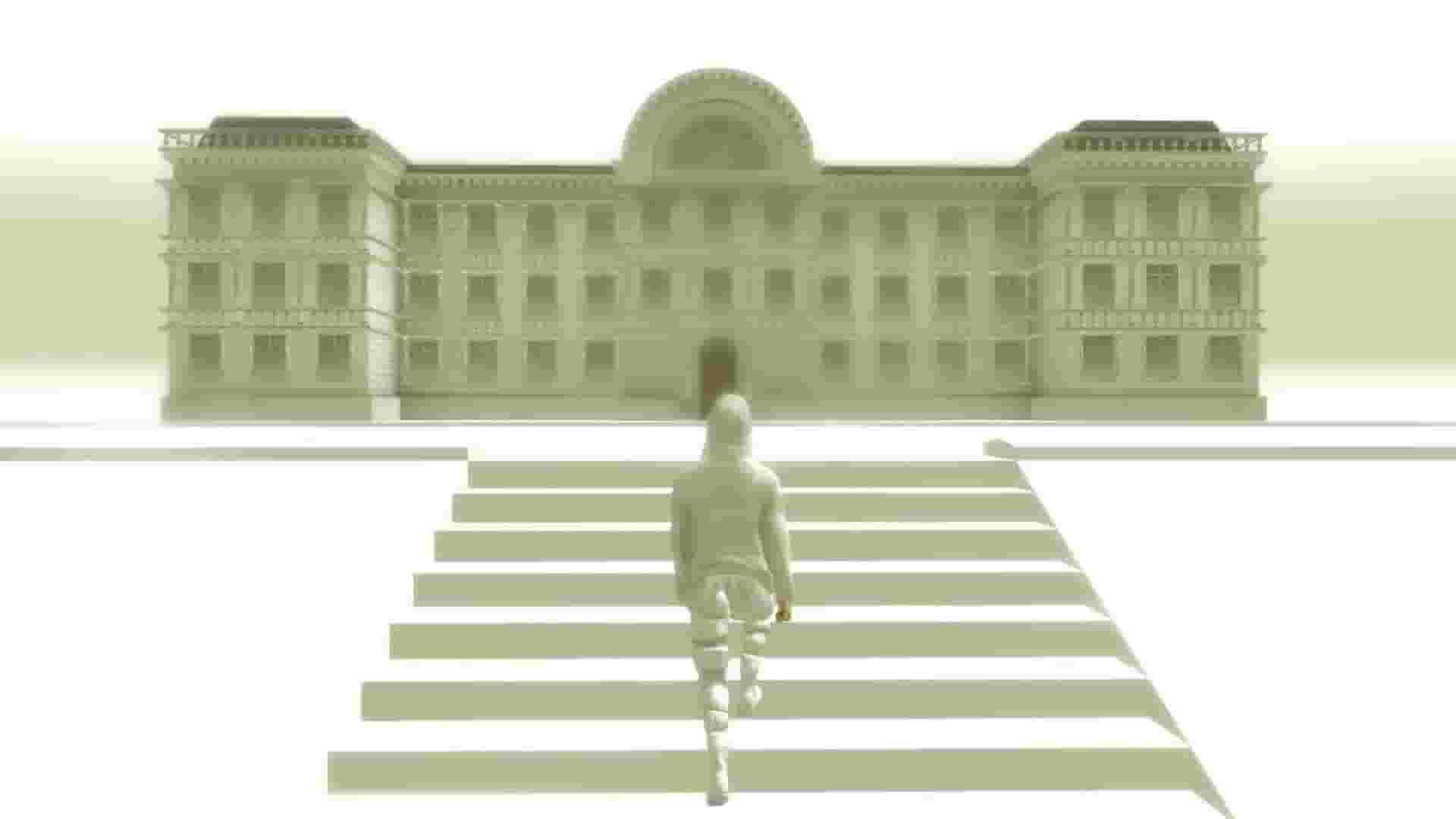 Bientôt l'été screenshot thumbnail screenshot 6