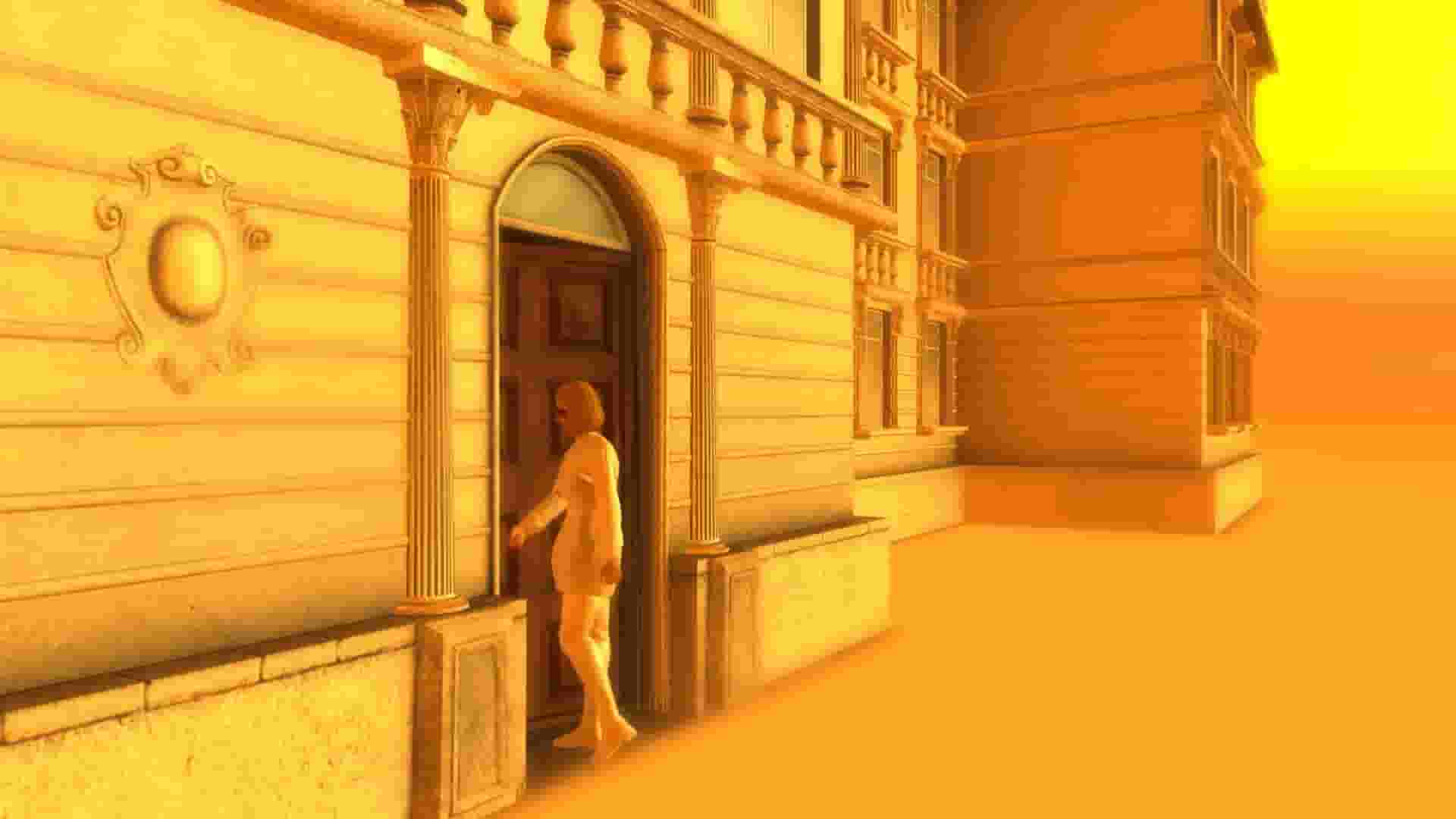 Bientôt l'été screenshot thumbnail screenshot 7