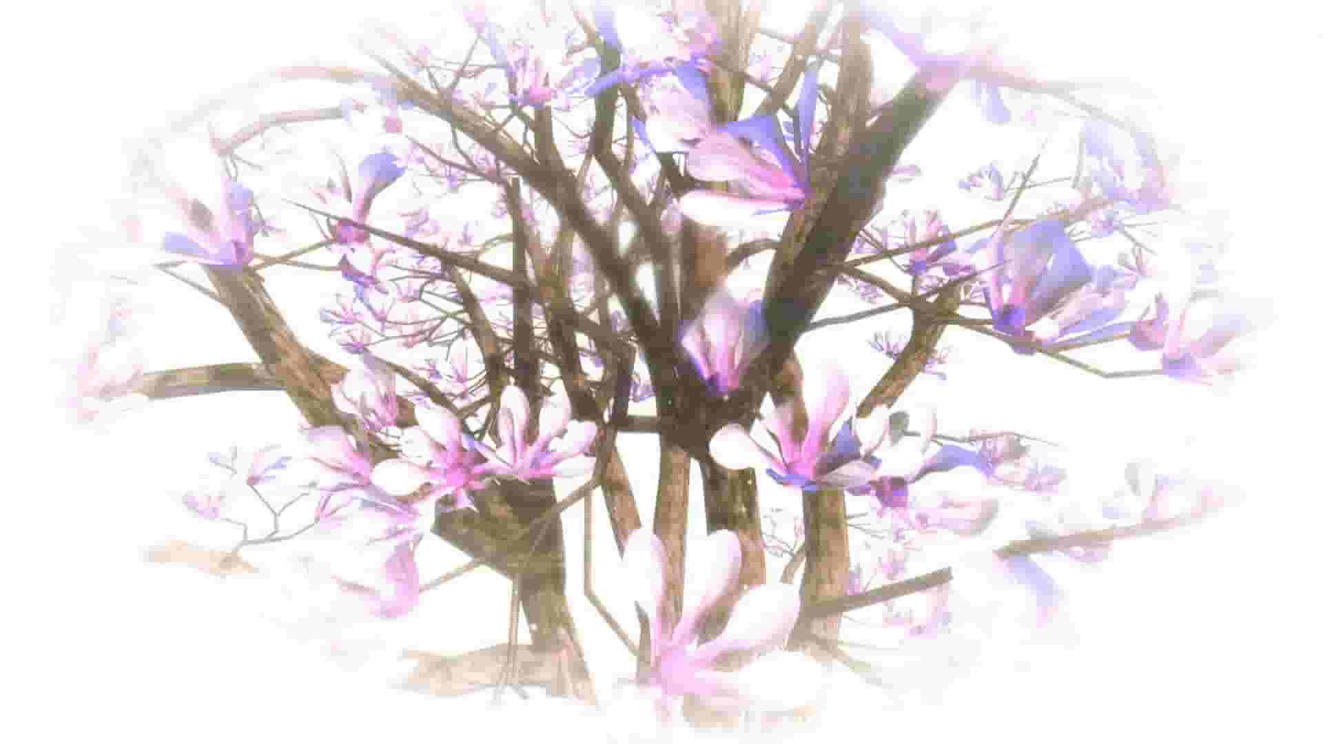 Bientôt l'été screenshot thumbnail screenshot 8