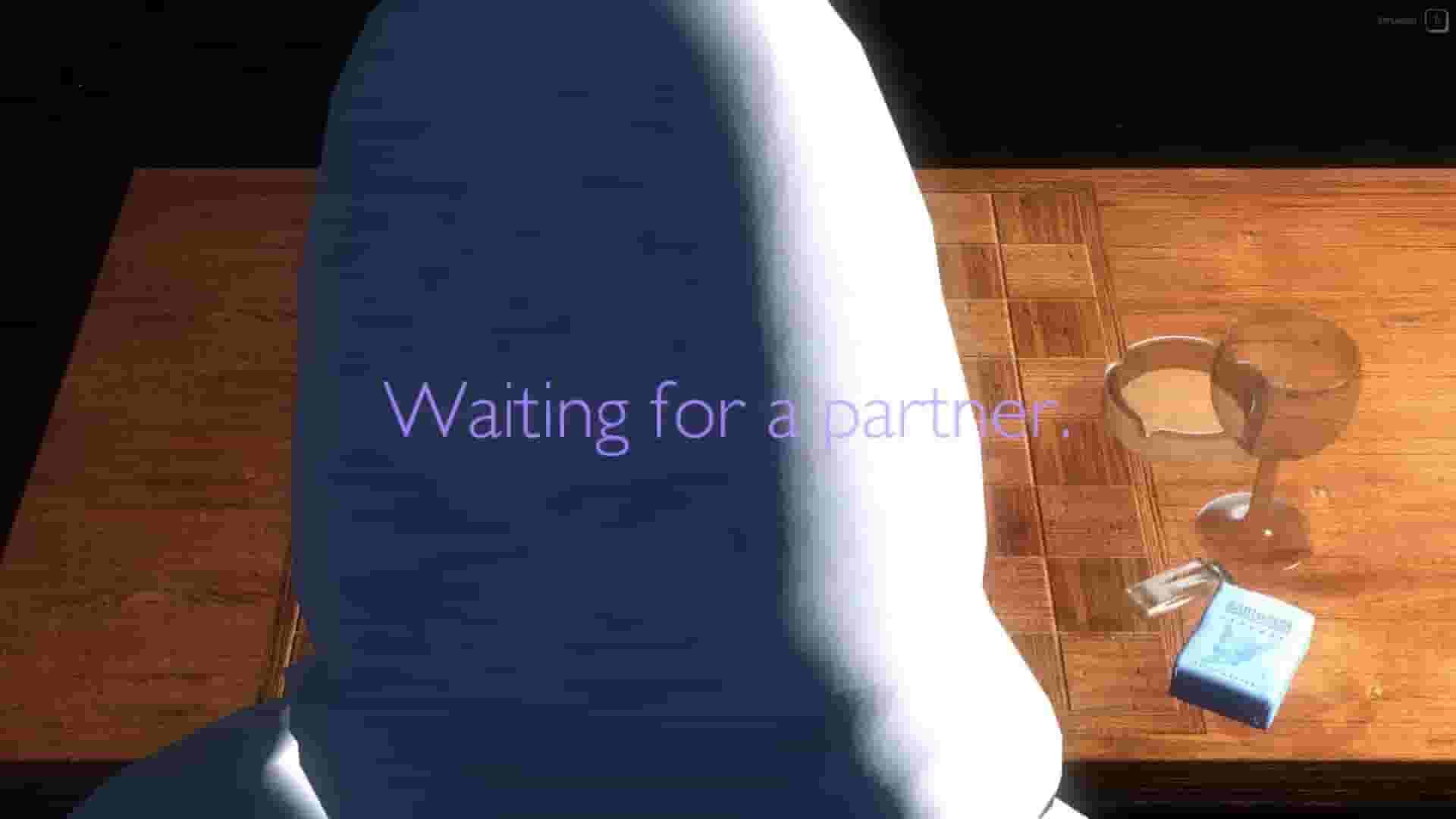 Bientôt l'été screenshot thumbnail screenshot 9