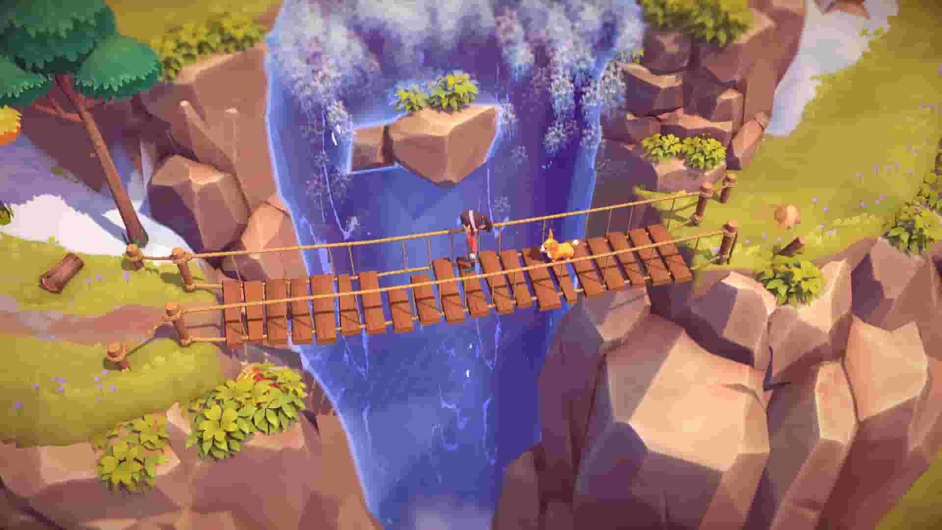 Big Farm Story screenshot thumbnail screenshot 6