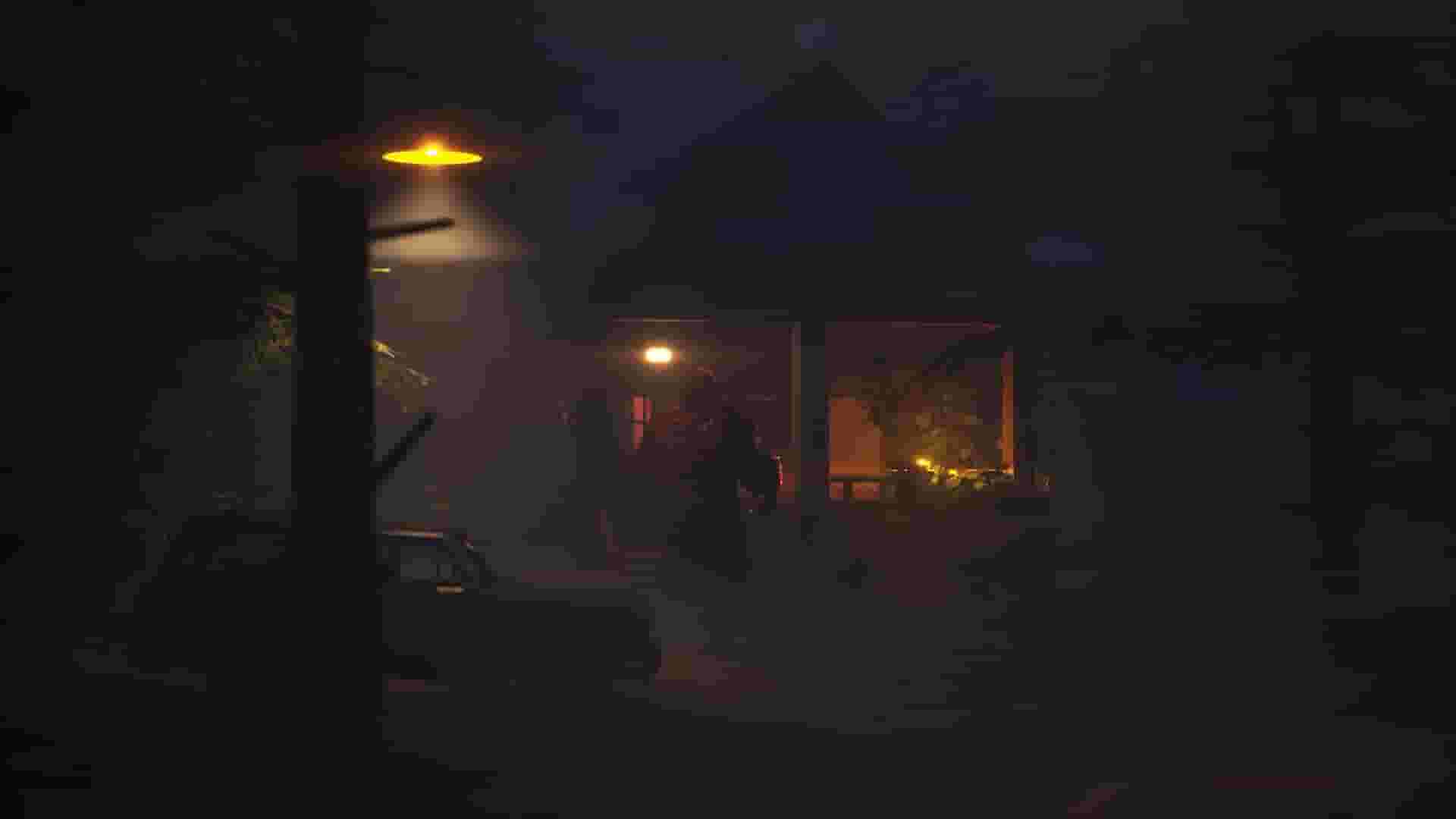 BIGFOOT screenshot thumbnail screenshot 4