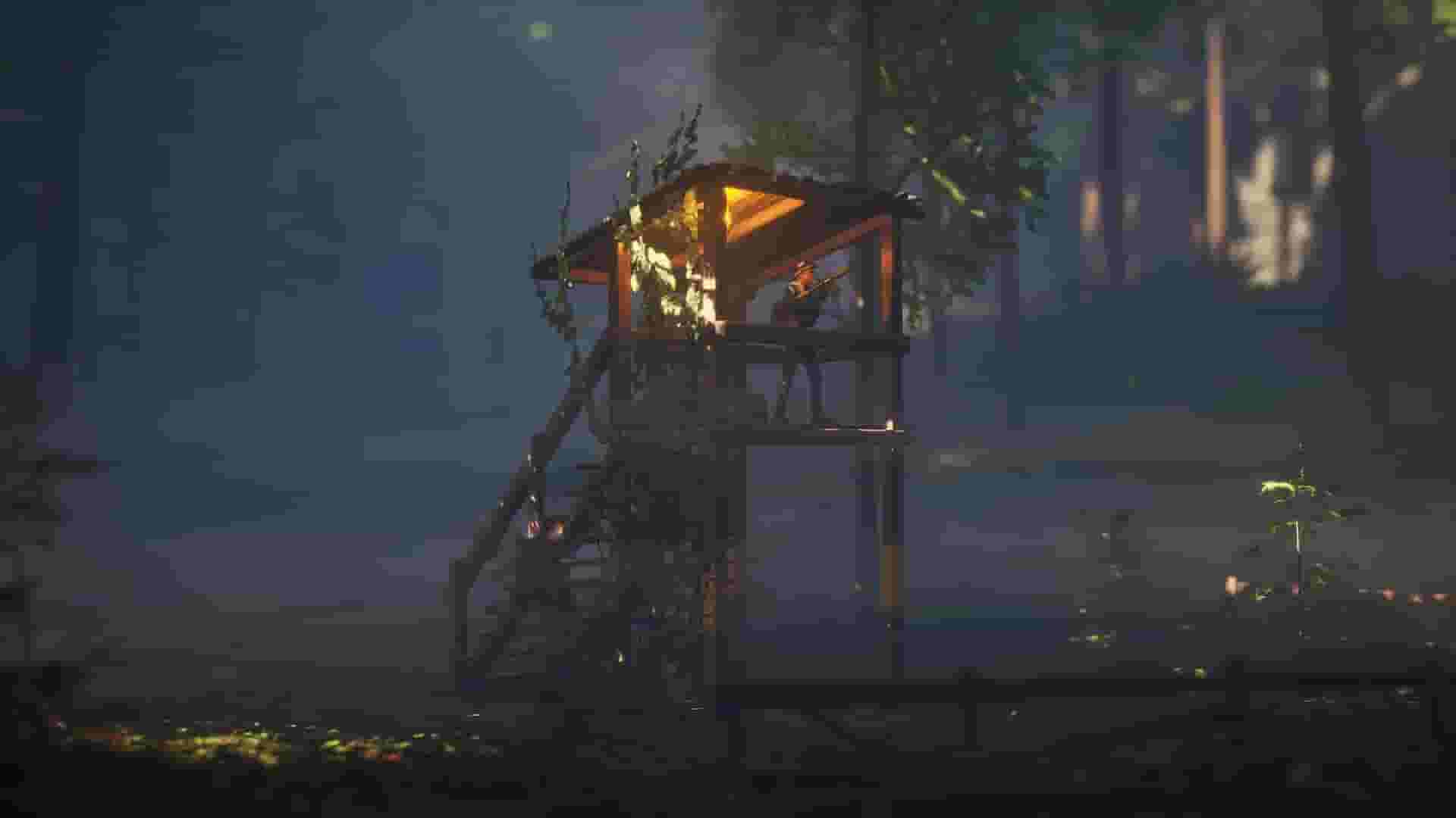 BIGFOOT screenshot thumbnail screenshot 6