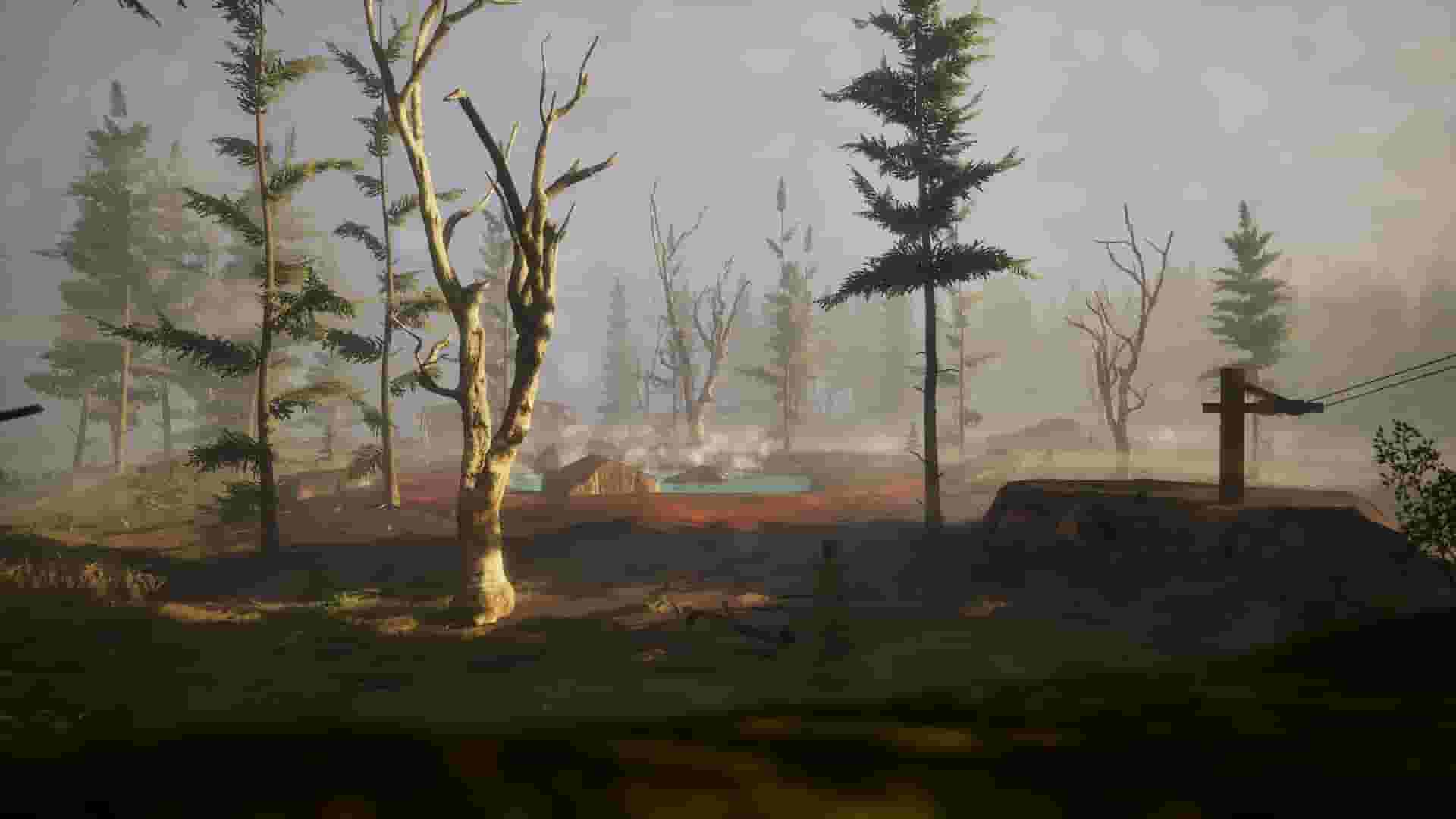 BIGFOOT screenshot thumbnail screenshot 7