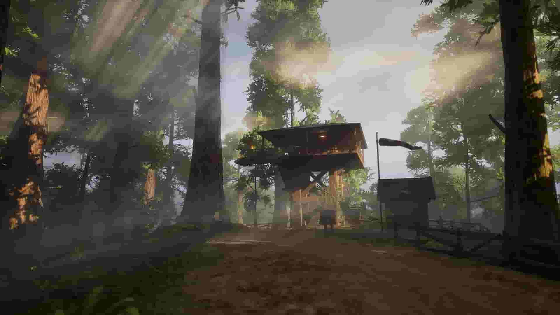BIGFOOT screenshot thumbnail screenshot 8