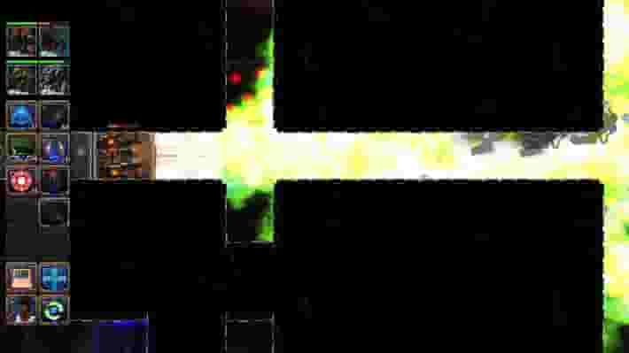 Bionic Dues screenshot thumbnail screenshot 13