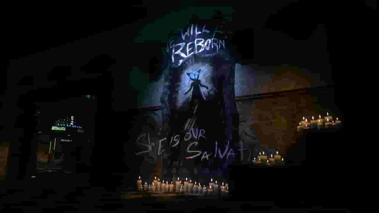 BioShock 2 screenshot thumbnail screenshot 2