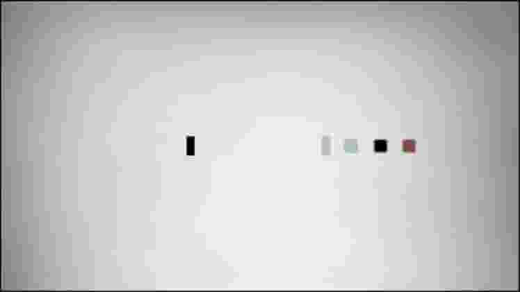 BIT.TRIP FLUX screenshot thumbnail screenshot 10