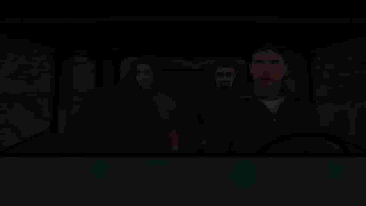 Bizarre Earthquake screenshot thumbnail screenshot 4