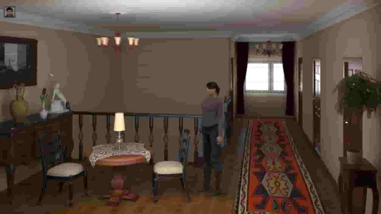 Bizarre Earthquake screenshot thumbnail screenshot 8