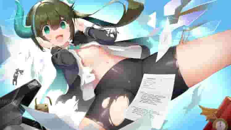 Black Academy screenshot thumbnail screenshot 3