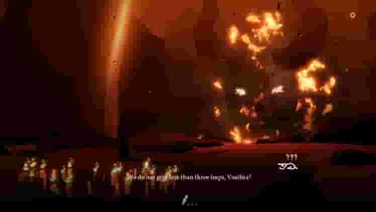 Black Book screenshot thumbnail screenshot 2