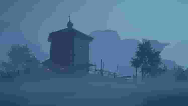 Black Book screenshot thumbnail screenshot 8