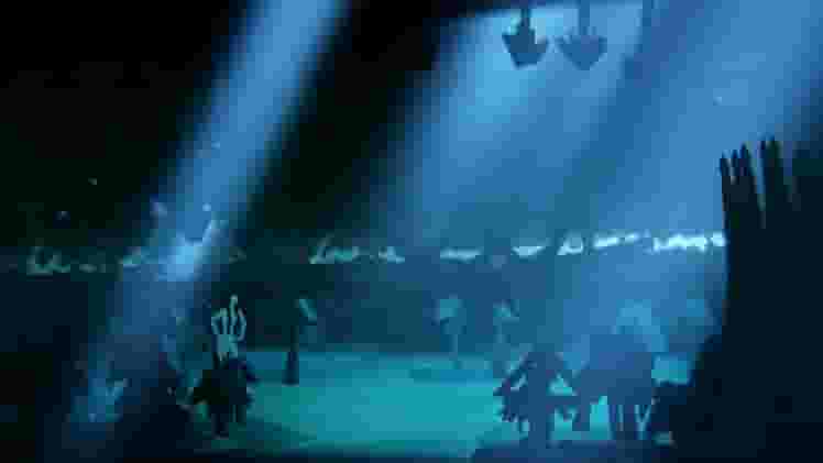 Black Book screenshot thumbnail screenshot 9