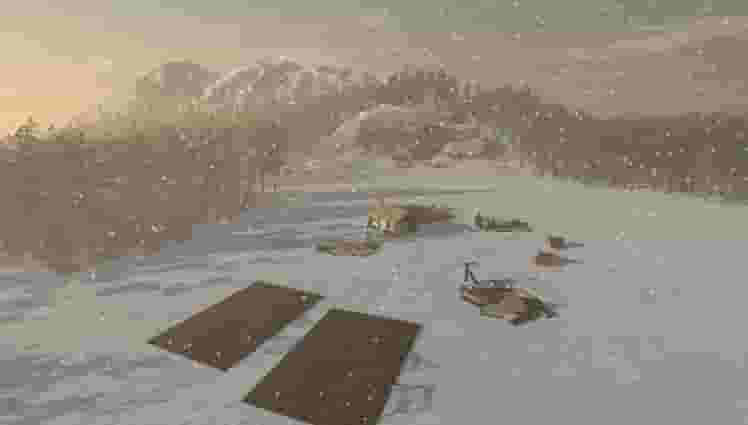 Black Forest screenshot thumbnail screenshot 4