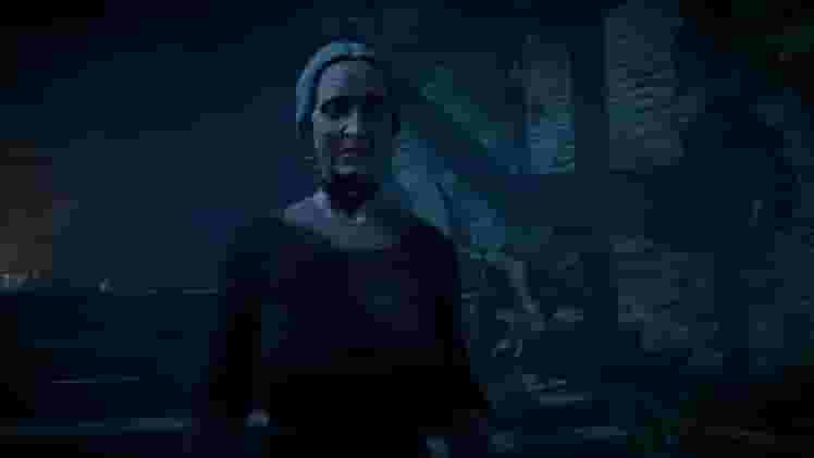 Black Mirror screenshot thumbnail screenshot 0