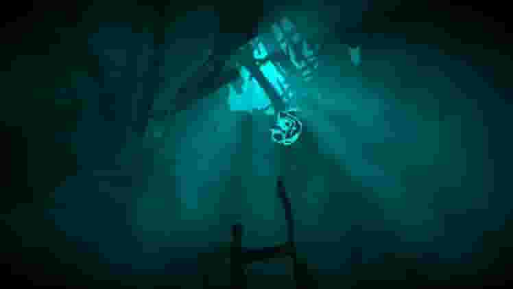 Black Mirror screenshot thumbnail screenshot 2