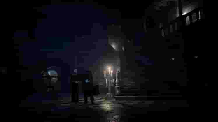 Black Mirror screenshot thumbnail screenshot 6