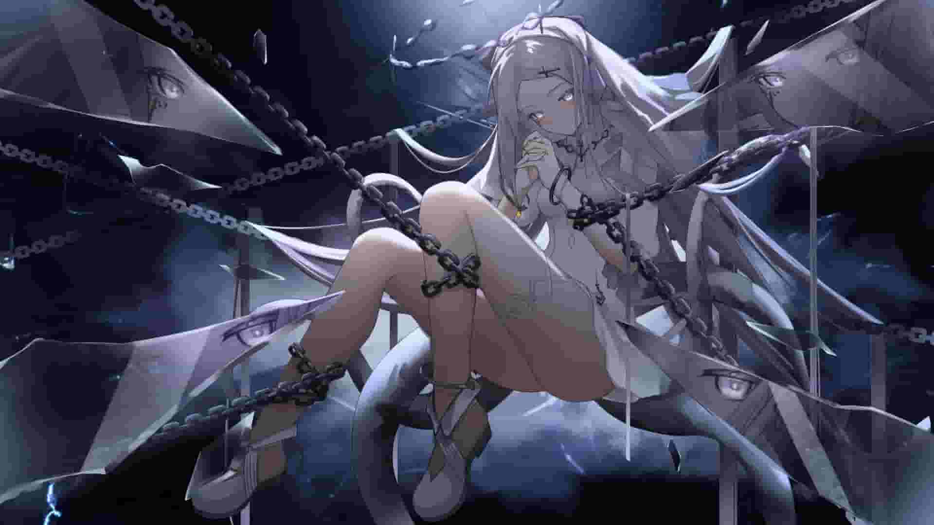 Black & White screenshot thumbnail screenshot 8