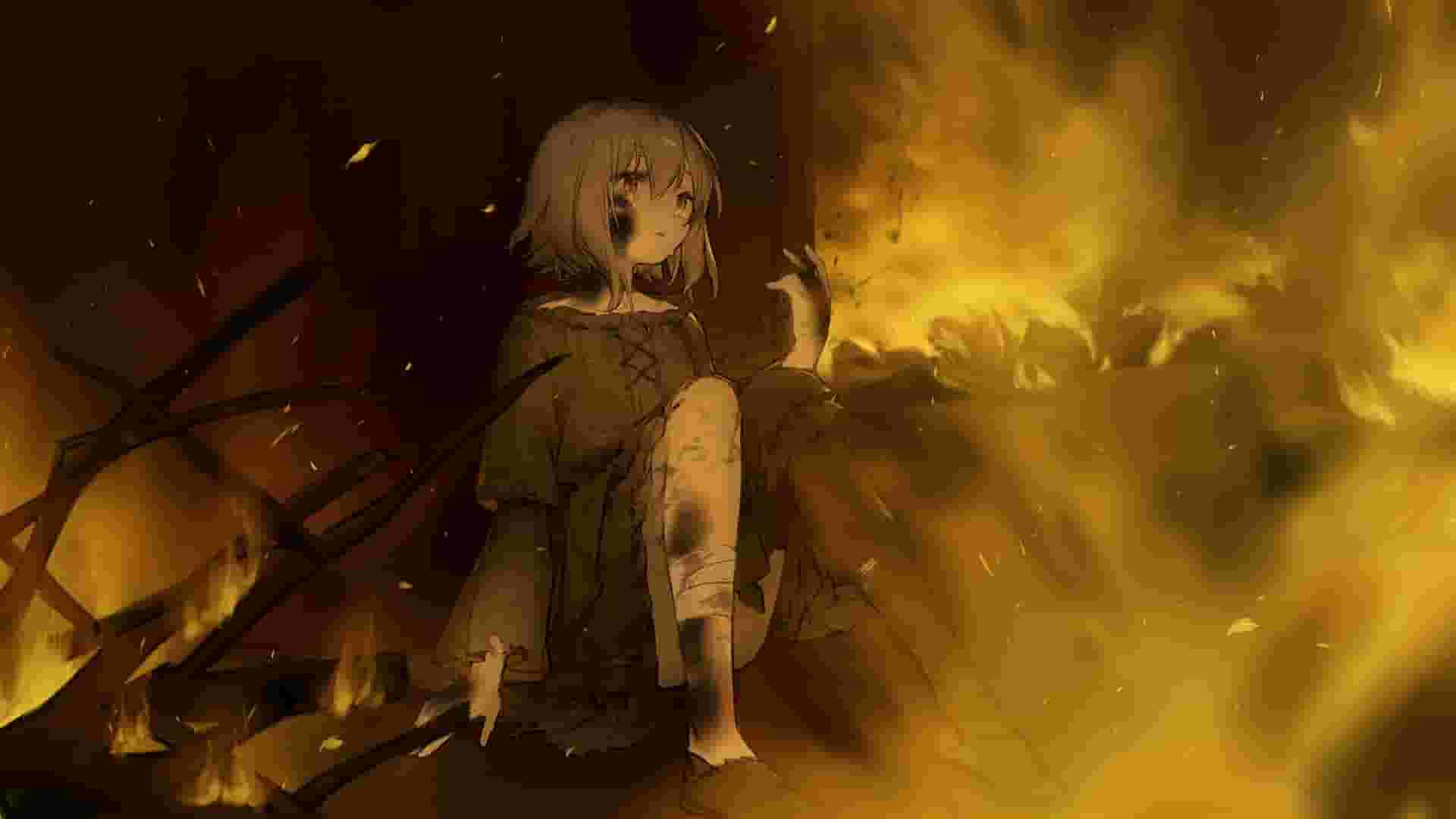 Black & White screenshot thumbnail screenshot 9