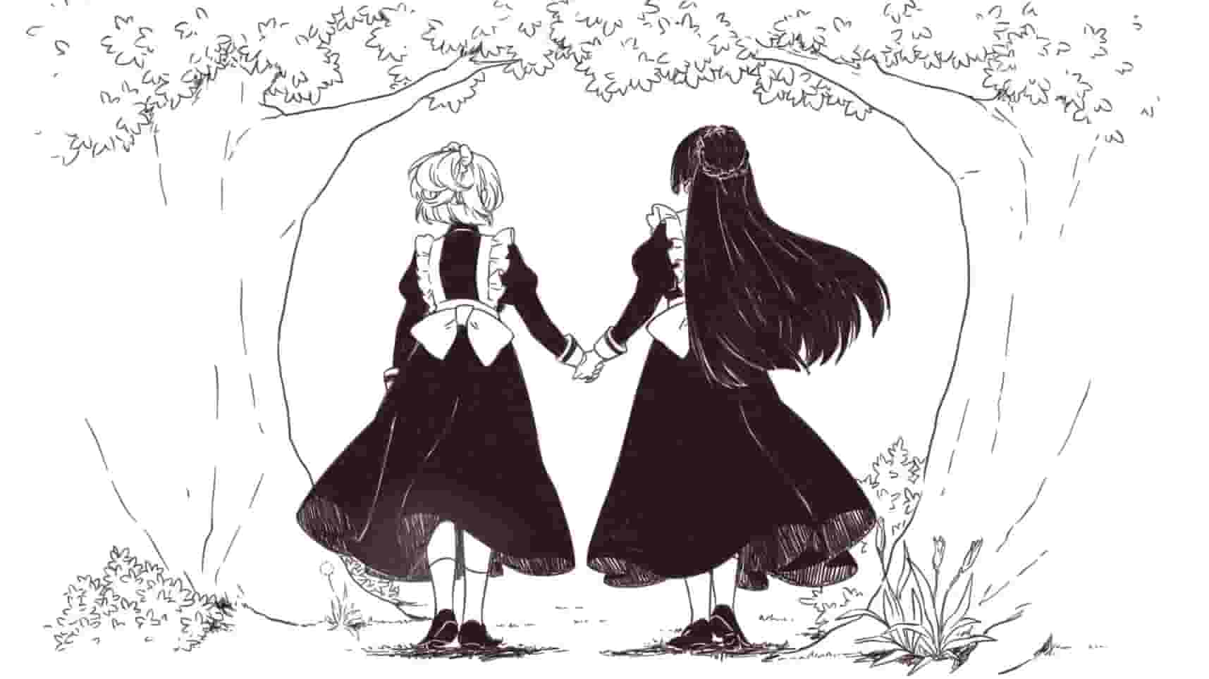 Blackberry Honey screenshot thumbnail screenshot 7