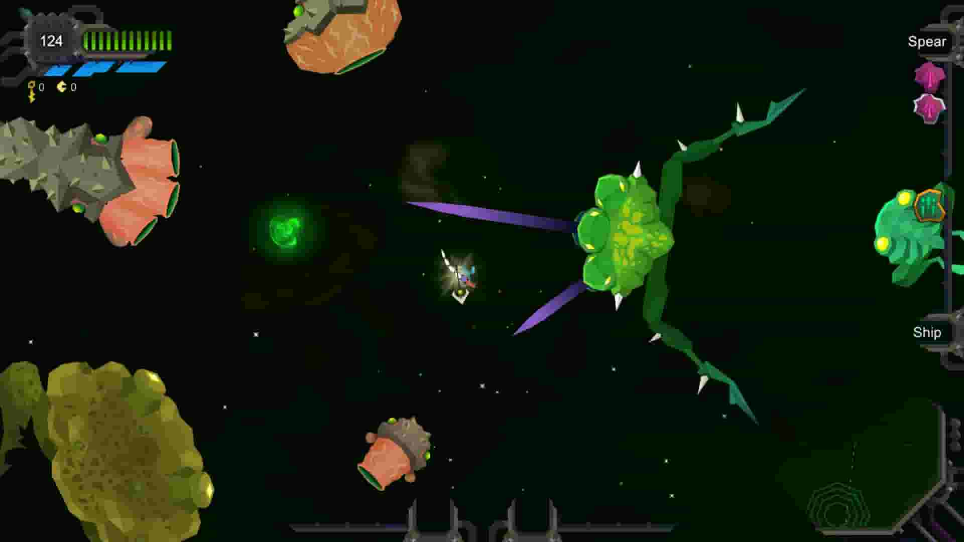 Blacksea Odyssey screenshot thumbnail screenshot 7