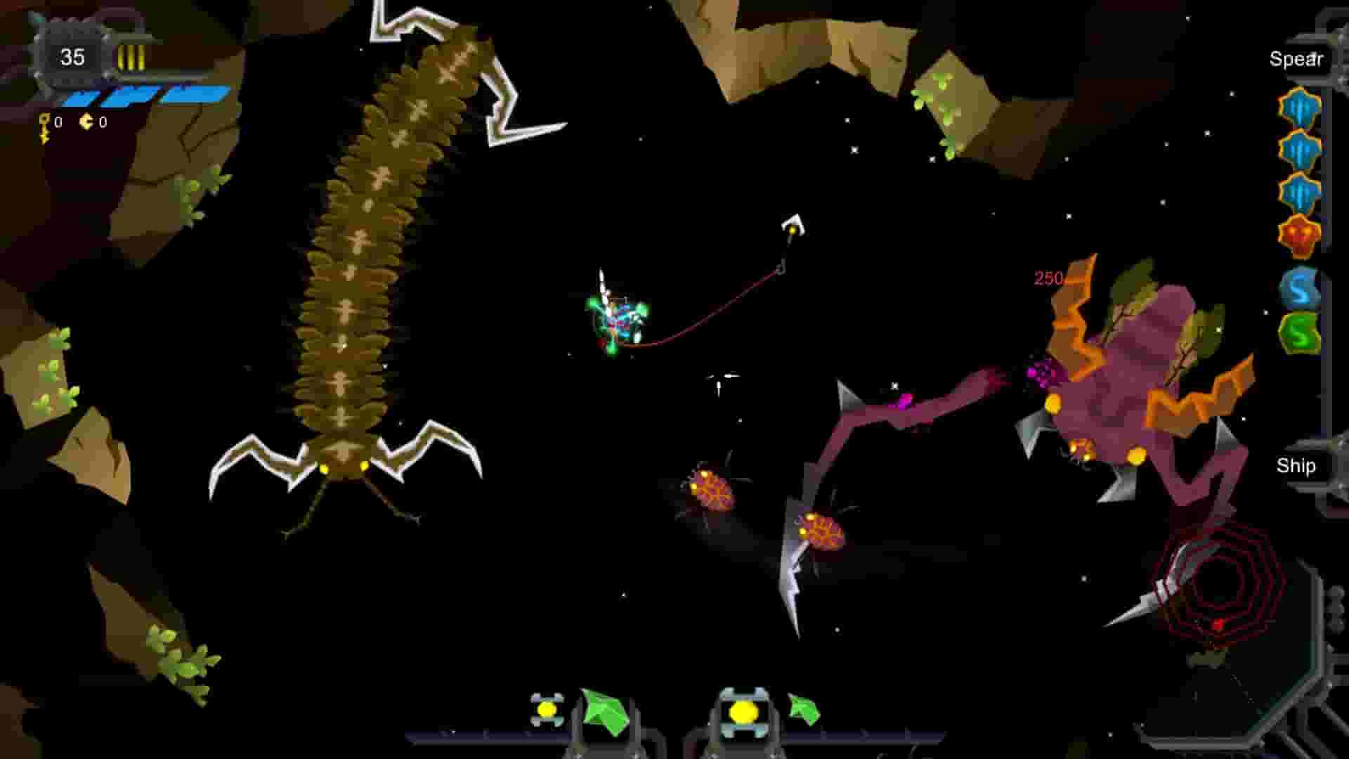 Blacksea Odyssey screenshot thumbnail screenshot 8