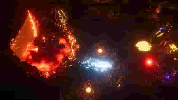 Blackwind screenshot thumbnail screenshot 8