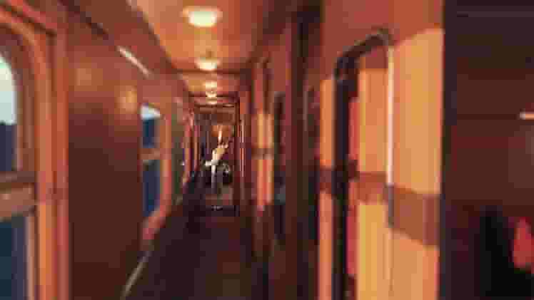 Blackwood Crossing screenshot thumbnail screenshot 4