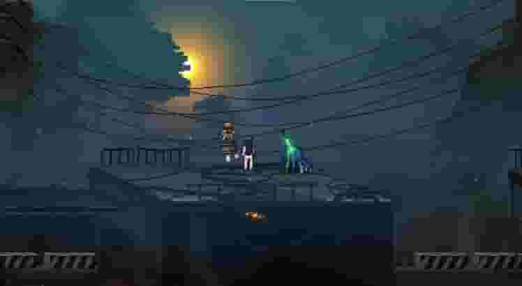 Blade Assault screenshot thumbnail screenshot 9